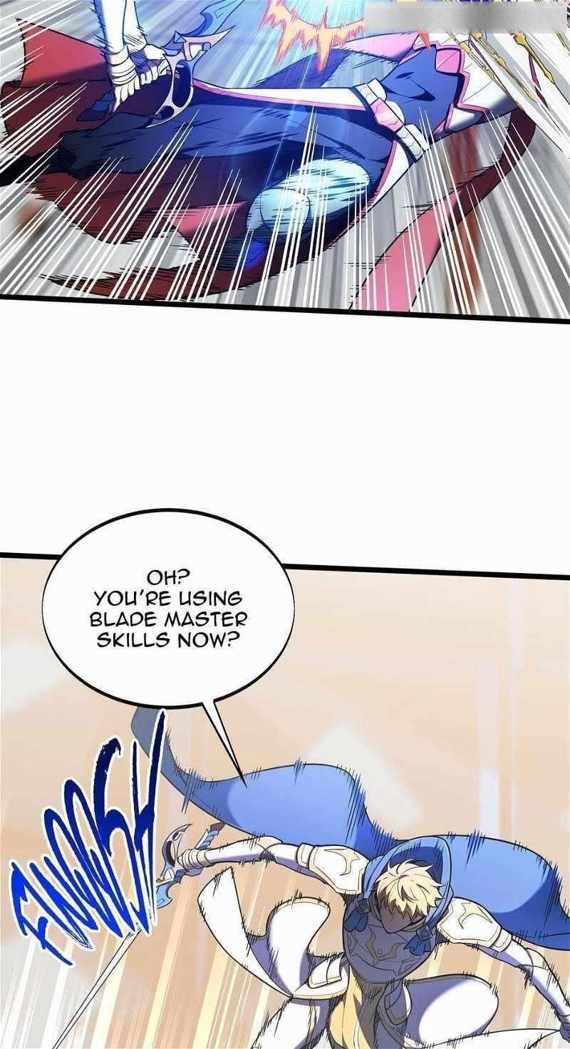 The King’s Avatar Chapter 146 - Page 16 in English