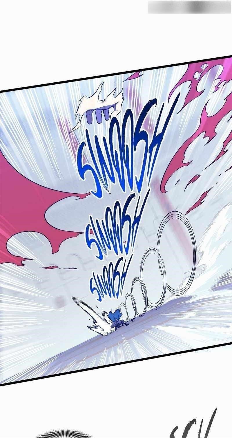 The King’s Avatar Chapter 146 - Page 20 in English