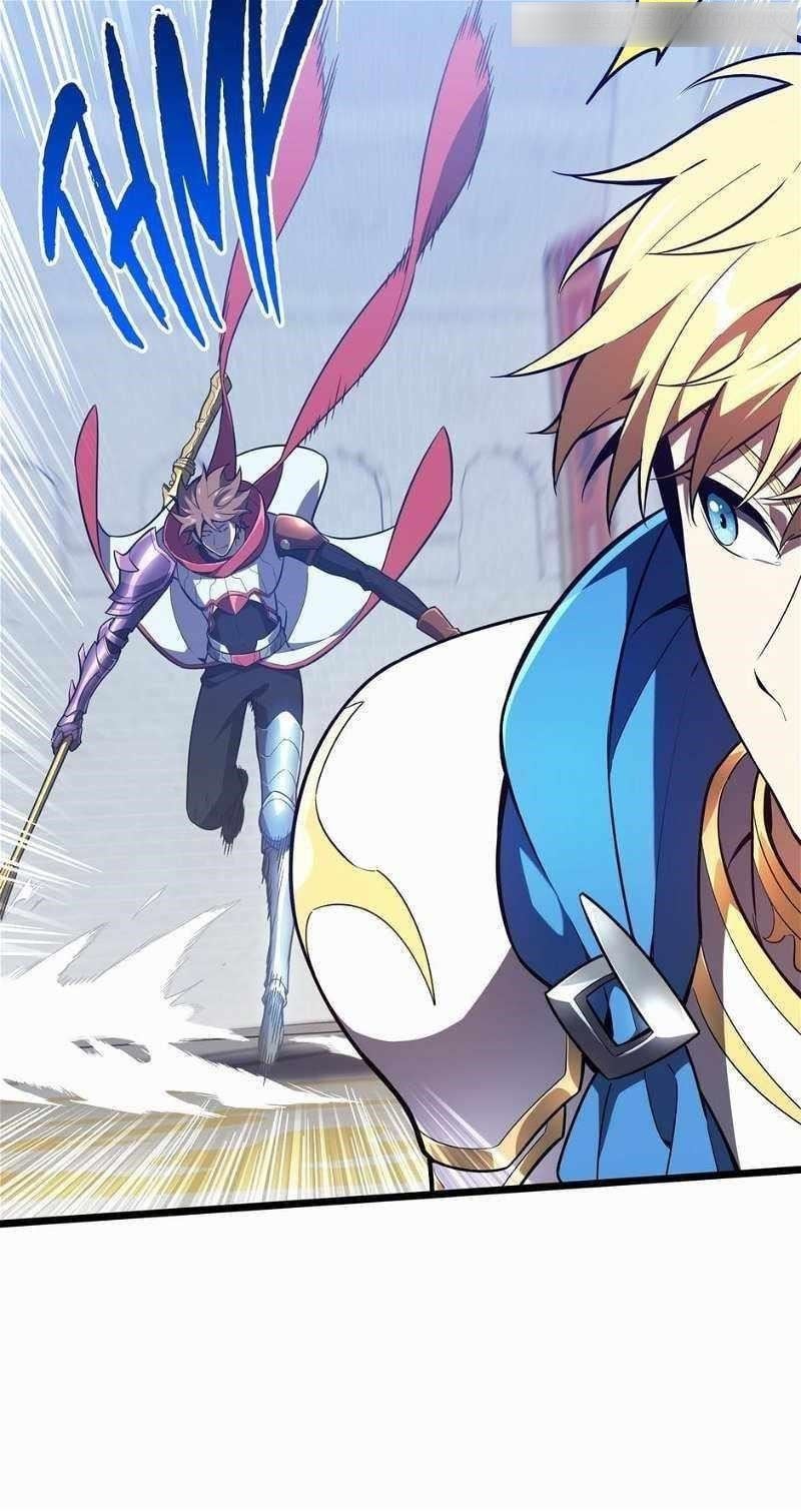 The King’s Avatar Chapter 146 - Page 22 in English
