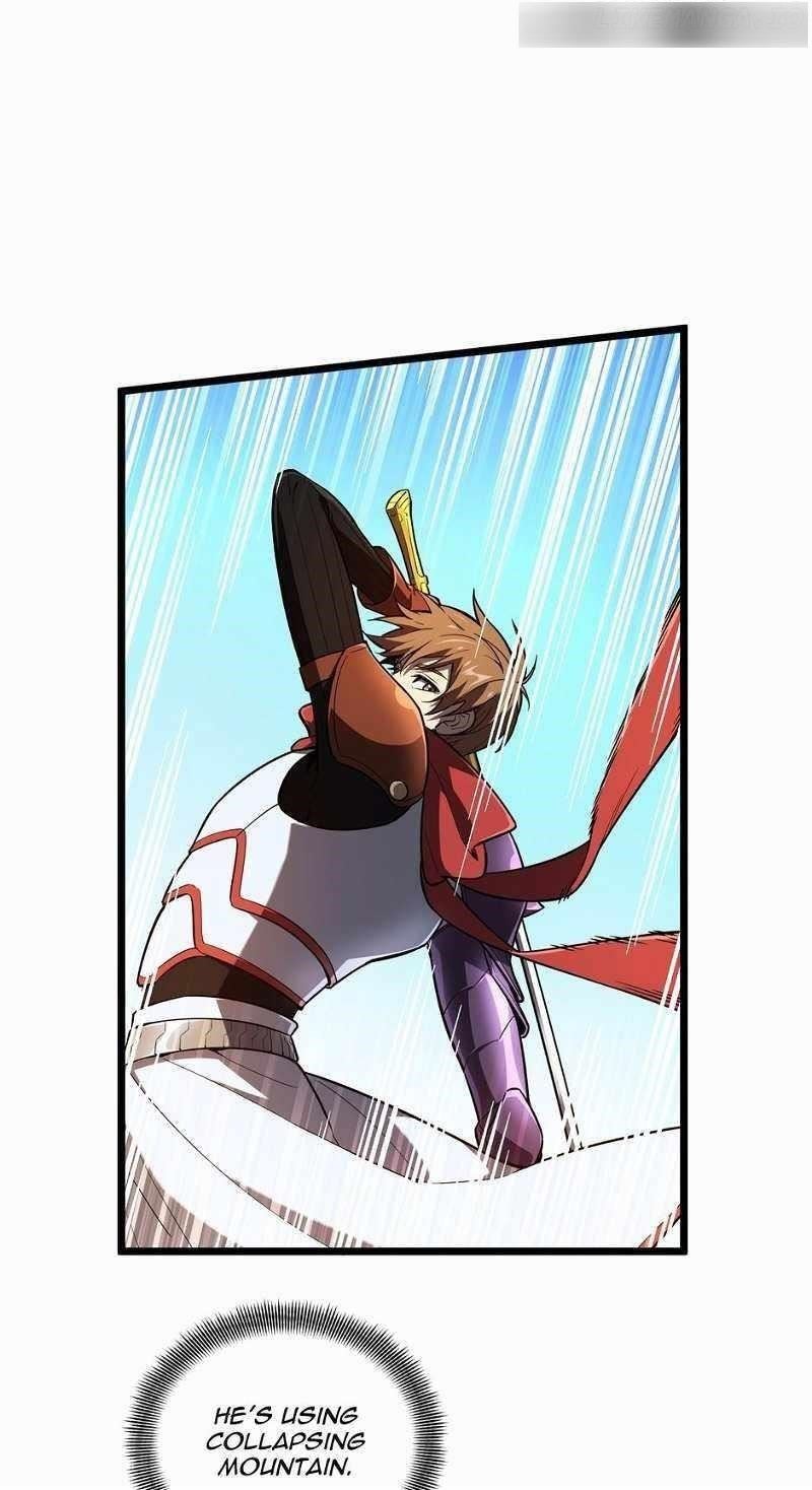 The King’s Avatar Chapter 146 - Page 28 in English