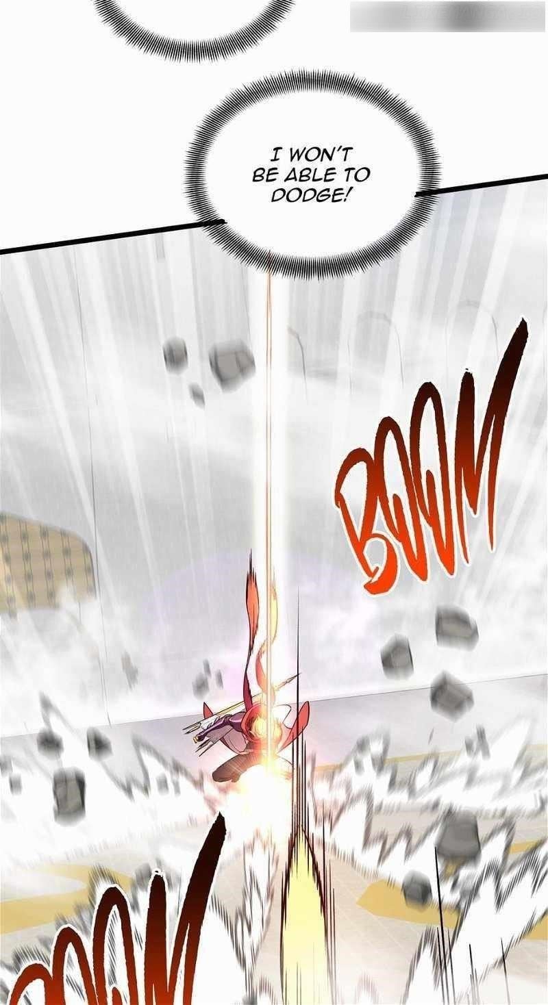 The King’s Avatar Chapter 146 - Page 29 in English