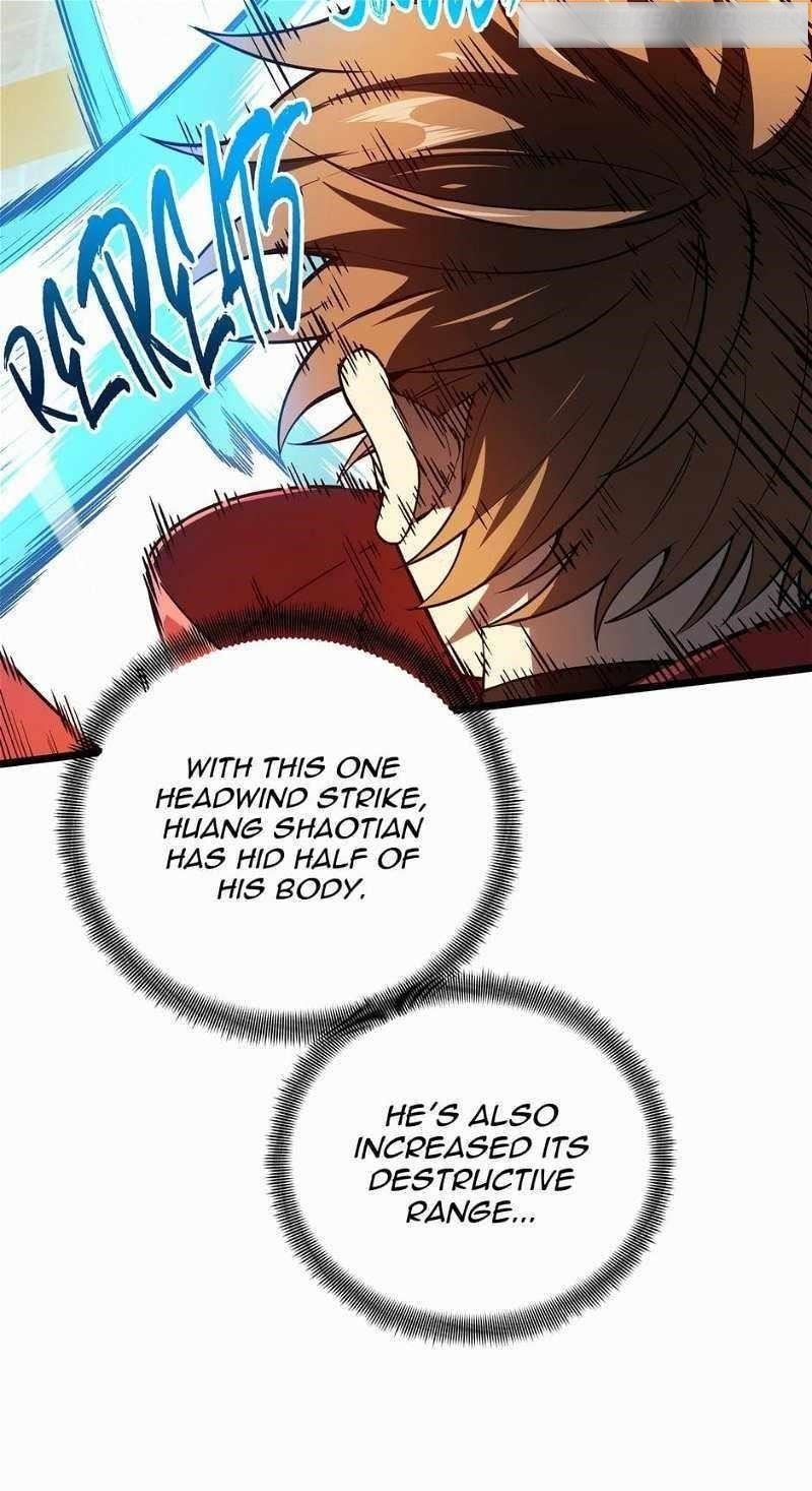 The King’s Avatar Chapter 146 - Page 32 in English