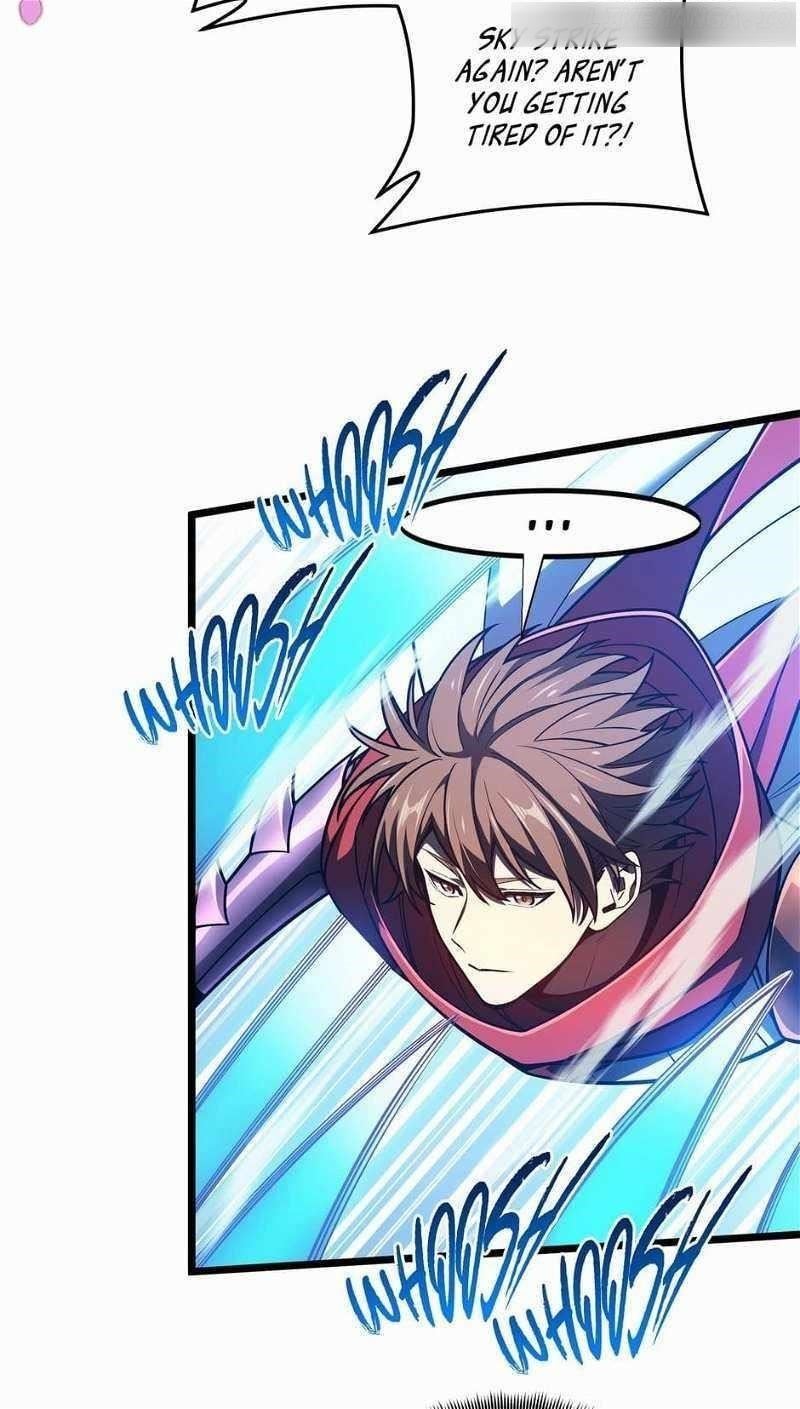 The King’s Avatar Chapter 146 - Page 7 in English