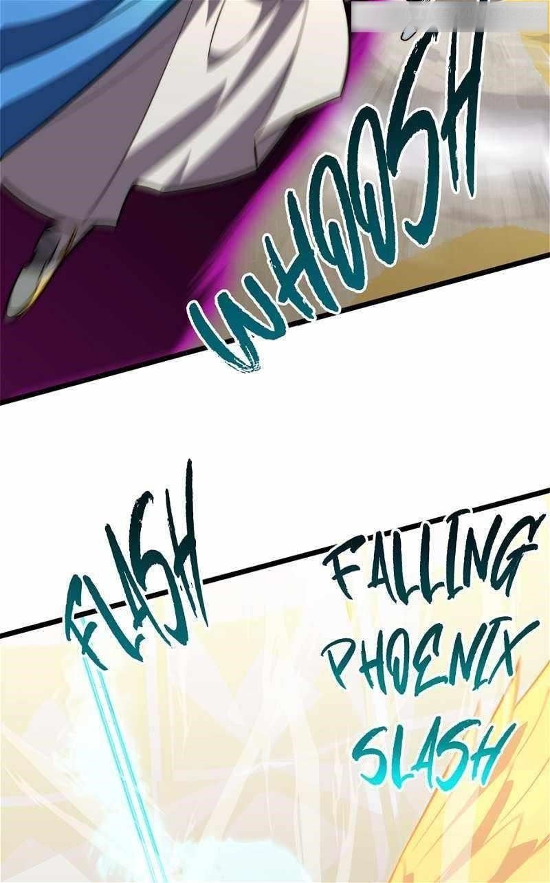 The King’s Avatar Chapter 147 - Page 10 in English