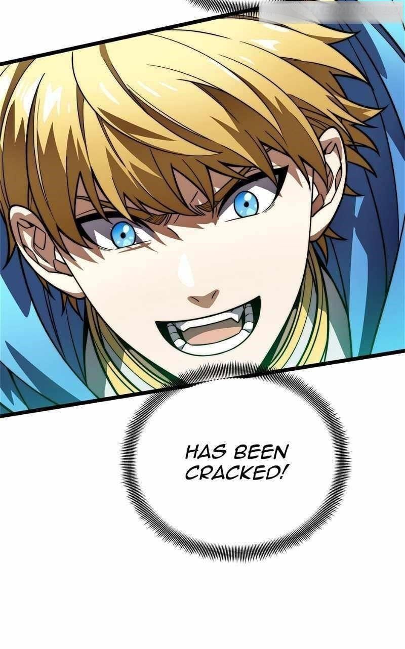 The King’s Avatar Chapter 147 - Page 12 in English