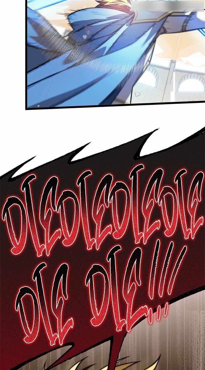 The King’s Avatar Chapter 147 - Page 14 in English