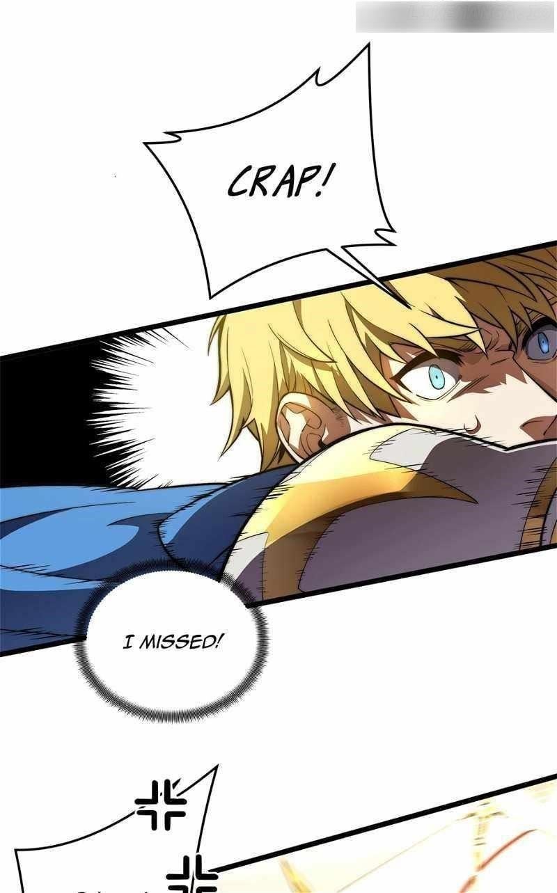The King’s Avatar Chapter 147 - Page 19 in English