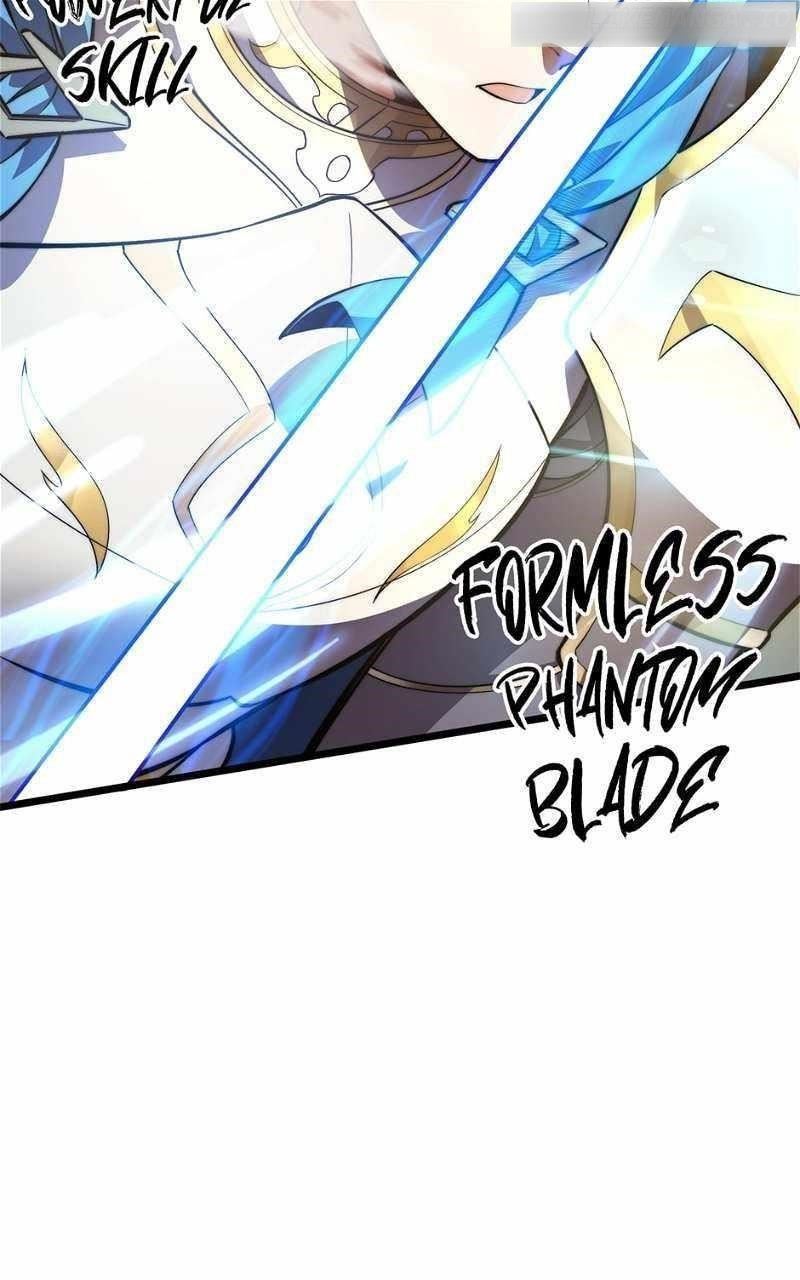 The King’s Avatar Chapter 147 - Page 22 in English