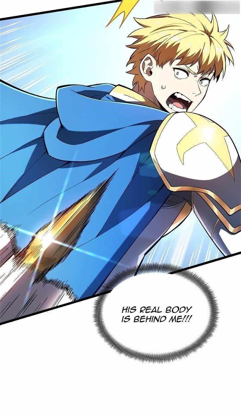 The King’s Avatar Chapter 147 - Page 27 in English