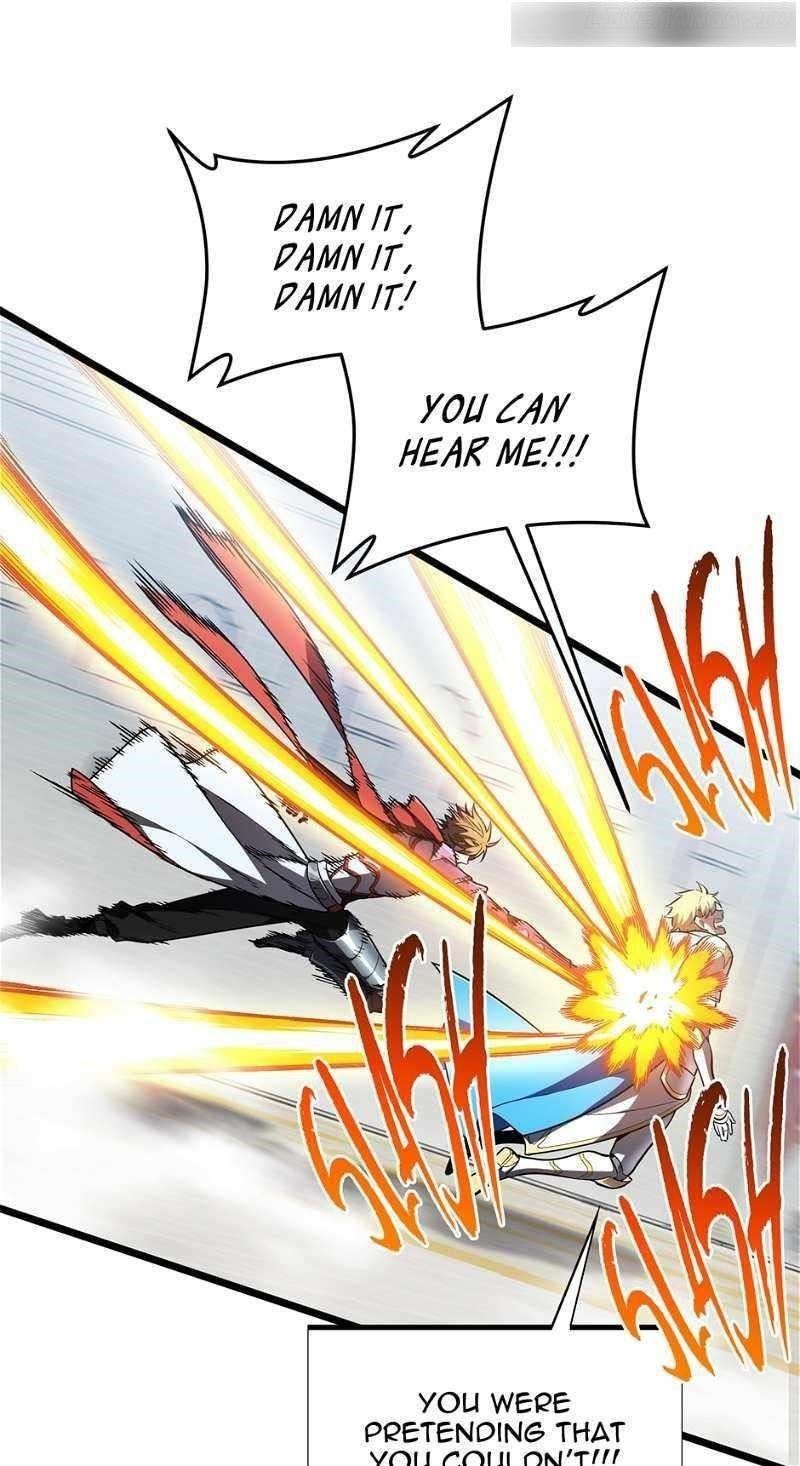 The King’s Avatar Chapter 147 - Page 28 in English
