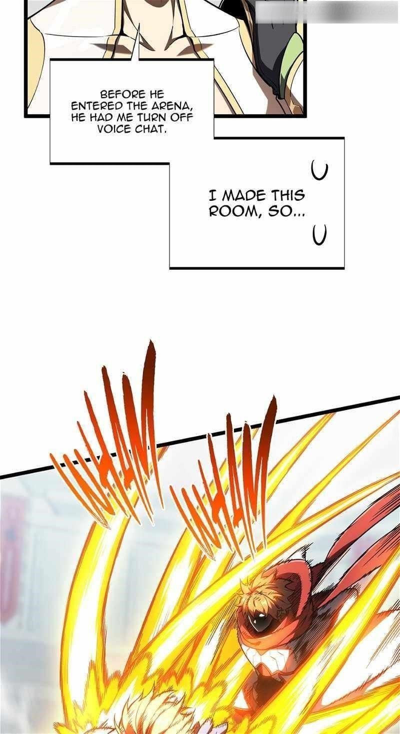 The King’s Avatar Chapter 147 - Page 30 in English