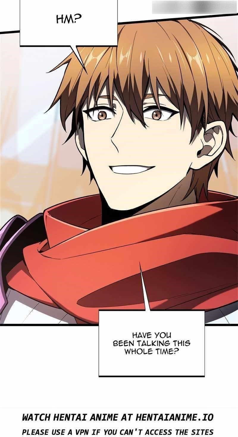 The King’s Avatar Chapter 147 - Page 32 in English
