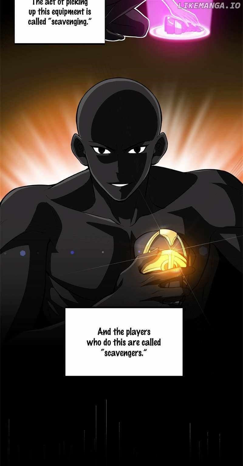 The King’s Avatar Chapter 149 - Page 12 in English
