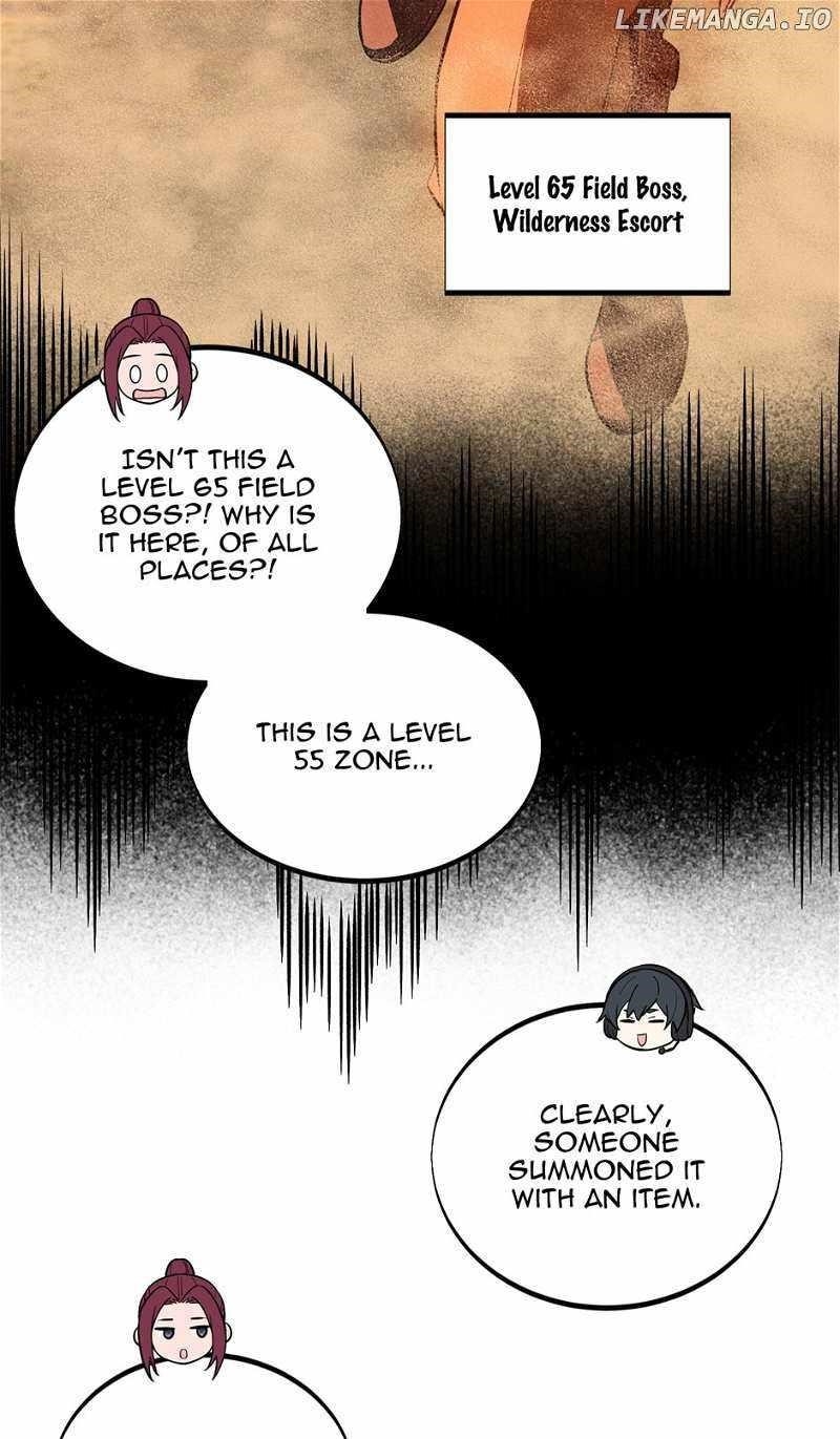 The King’s Avatar Chapter 149 - Page 7 in English