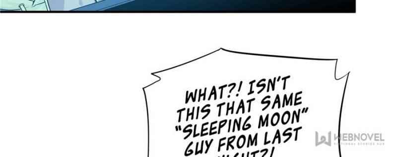 The King’s Avatar Chapter 15 - Page 17 in English