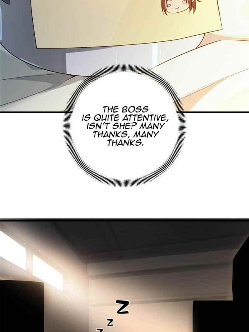 The King’s Avatar Chapter 15 - Page 31 in English