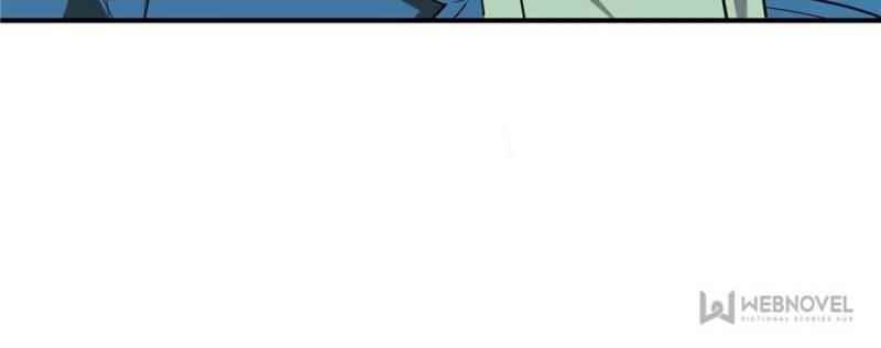 The King’s Avatar Chapter 15 - Page 44 in English