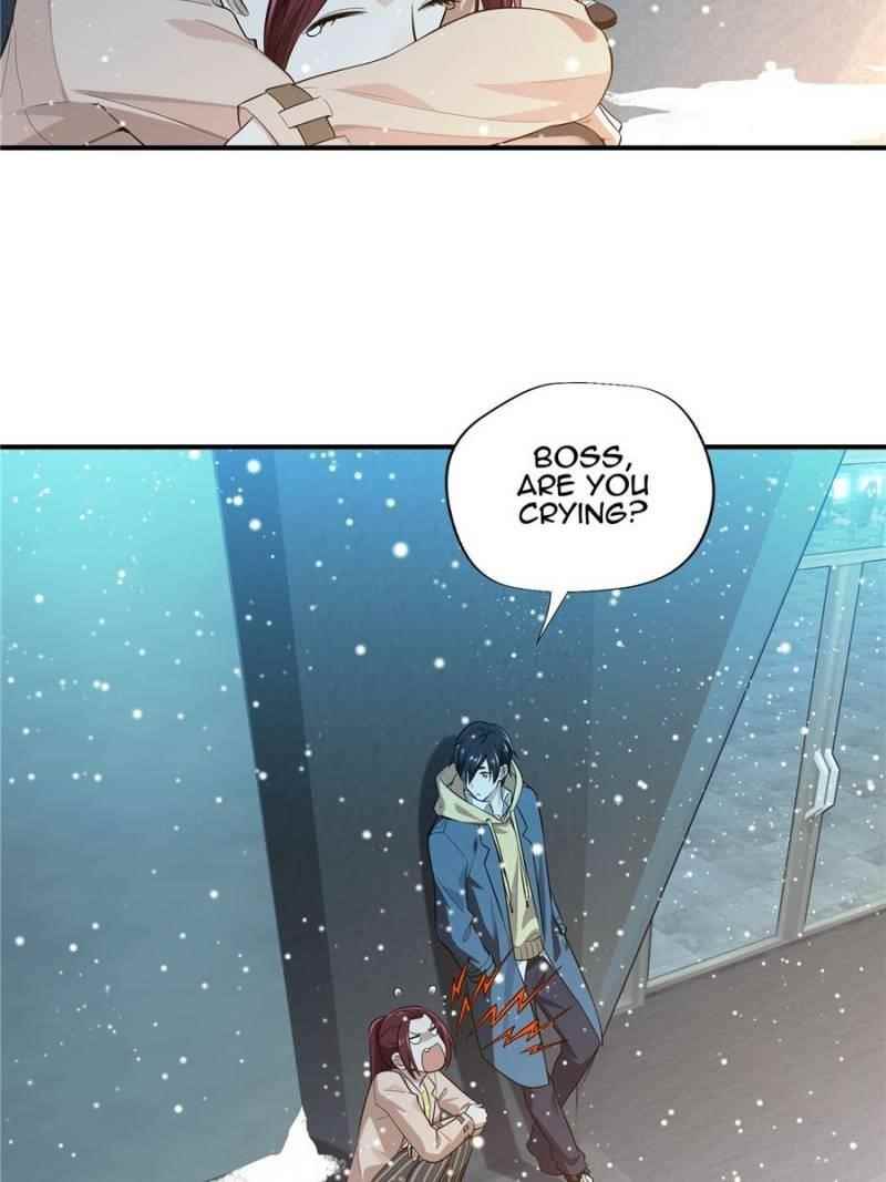 The King’s Avatar Chapter 15 - Page 52 in English
