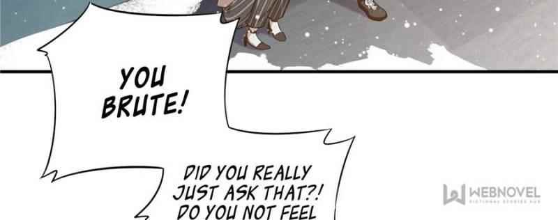 The King’s Avatar Chapter 15 - Page 53 in English