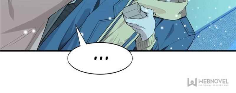The King’s Avatar Chapter 15 - Page 56 in English