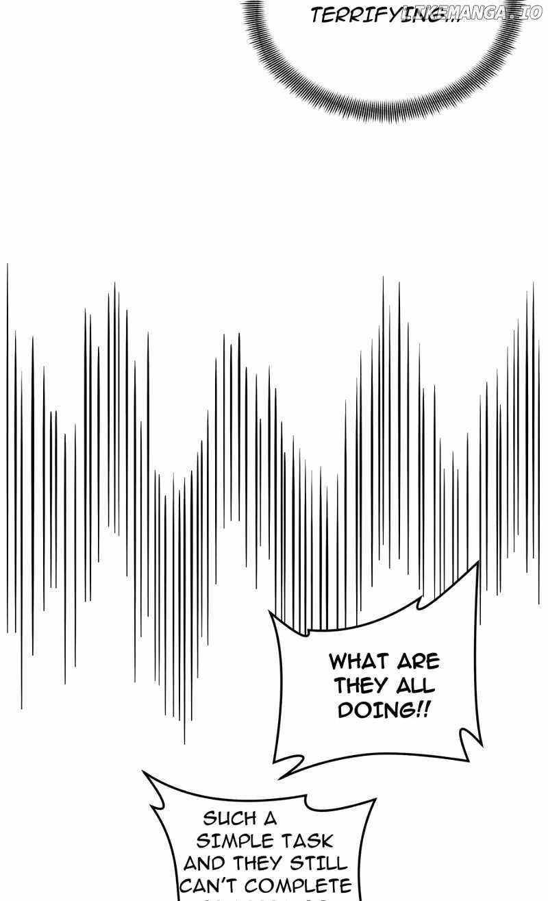 The King’s Avatar Chapter 150 - Page 16 in English