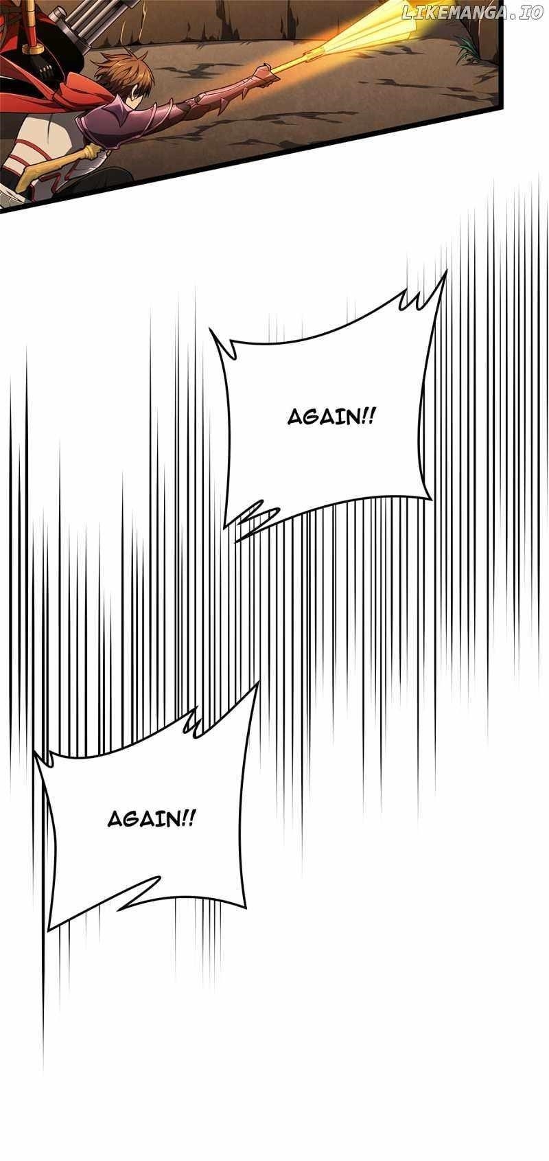 The King’s Avatar Chapter 150 - Page 9 in English