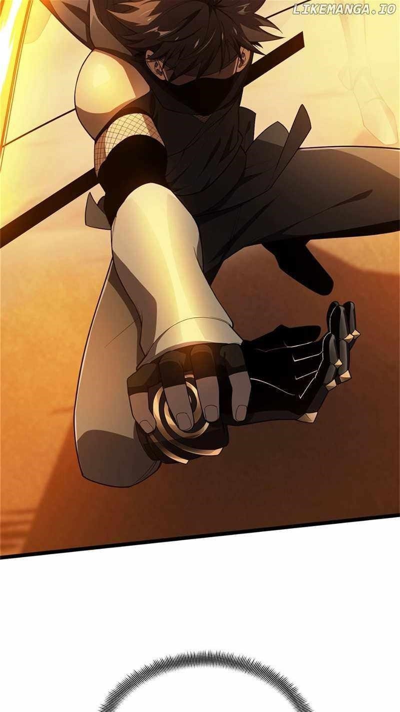 The King’s Avatar Chapter 151 - Page 32 in English
