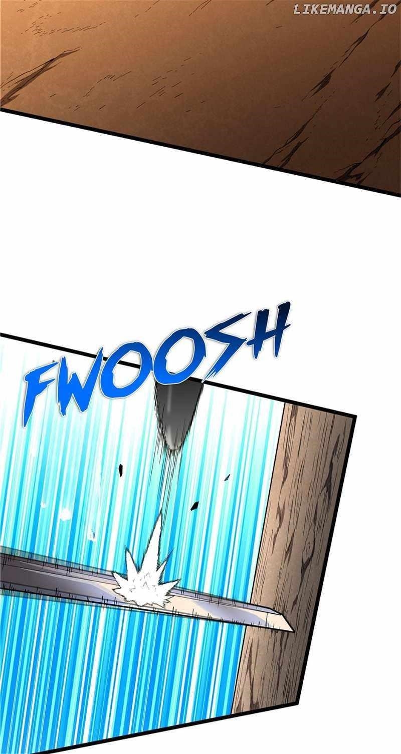 The King’s Avatar Chapter 152 - Page 15 in English