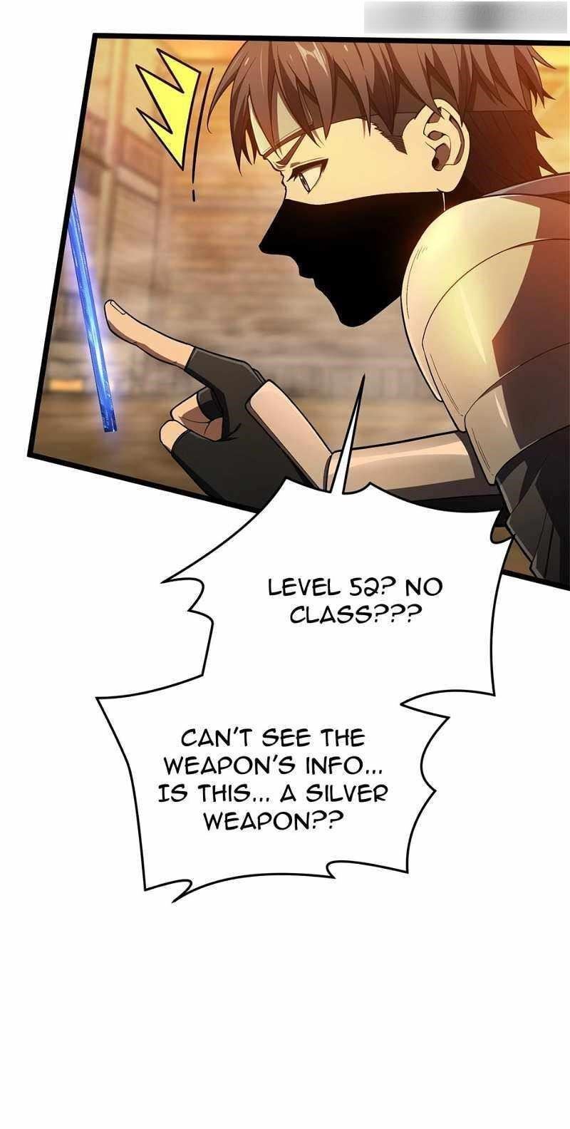 The King’s Avatar Chapter 153 - Page 17 in English
