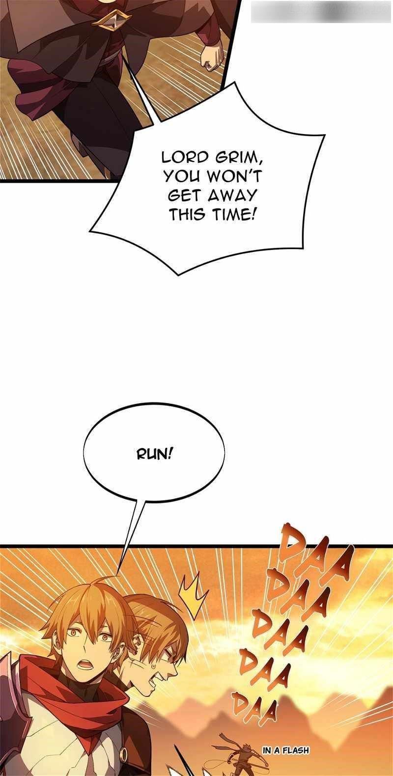 The King’s Avatar Chapter 153 - Page 20 in English
