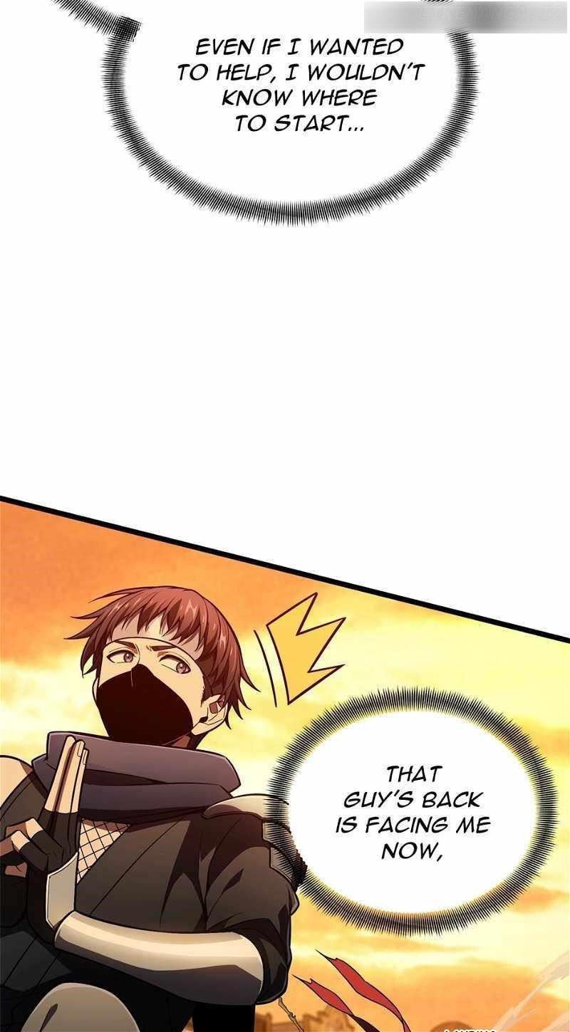 The King’s Avatar Chapter 153 - Page 3 in English