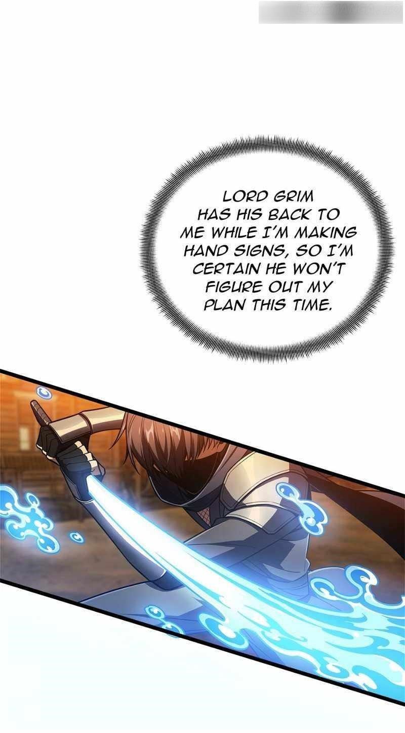 The King’s Avatar Chapter 153 - Page 5 in English