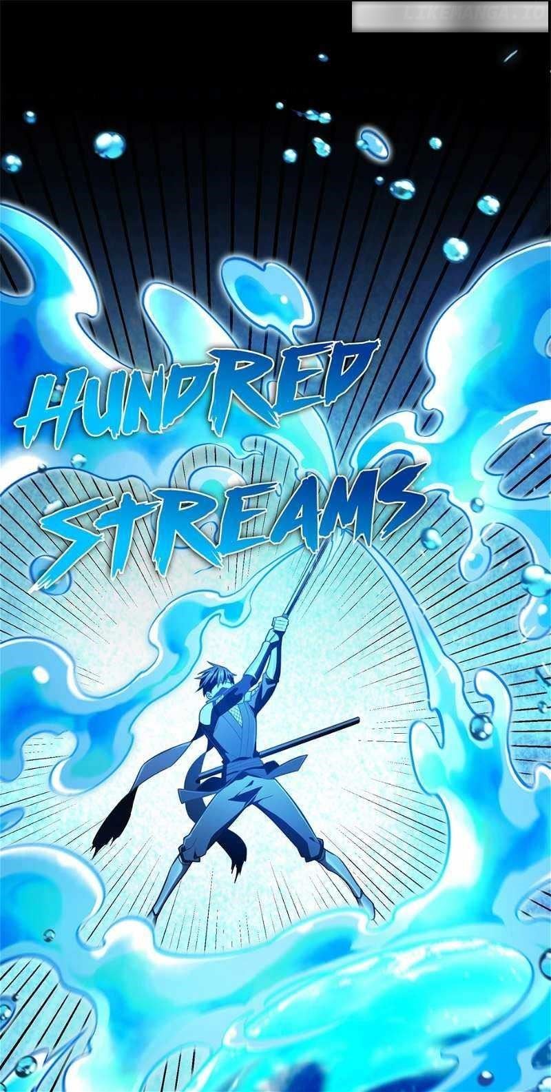 The King’s Avatar Chapter 153 - Page 6 in English