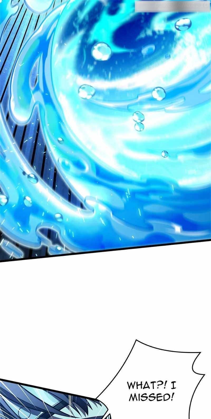 The King’s Avatar Chapter 153 - Page 7 in English