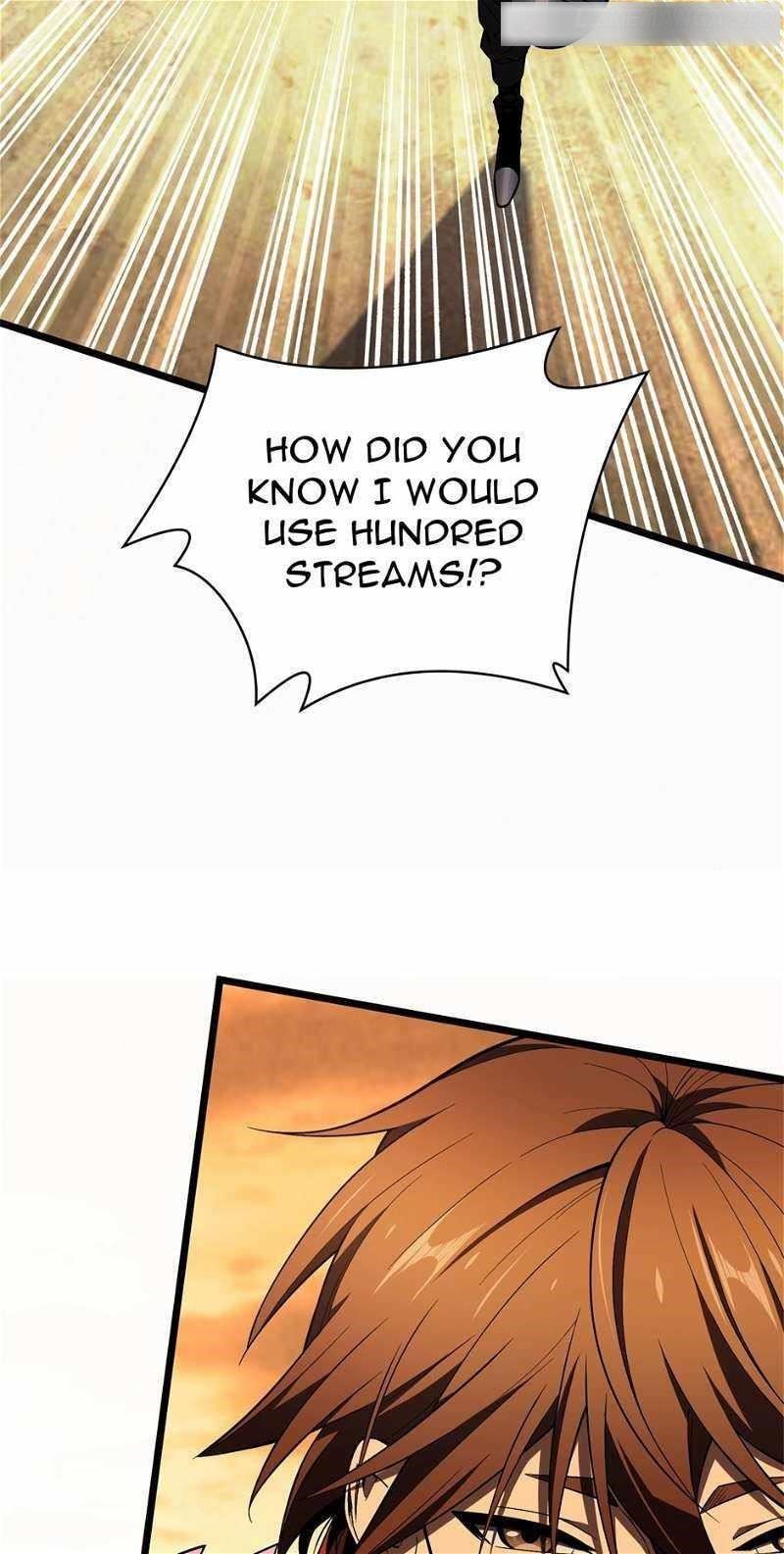 The King’s Avatar Chapter 153 - Page 9 in English