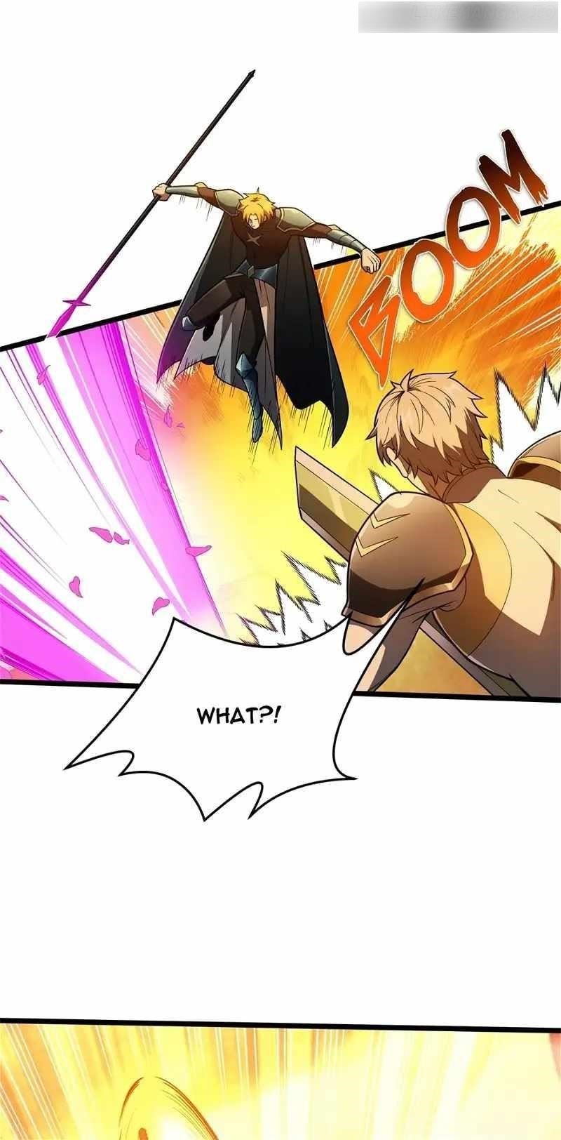 The King’s Avatar Chapter 154 - Page 14 in English