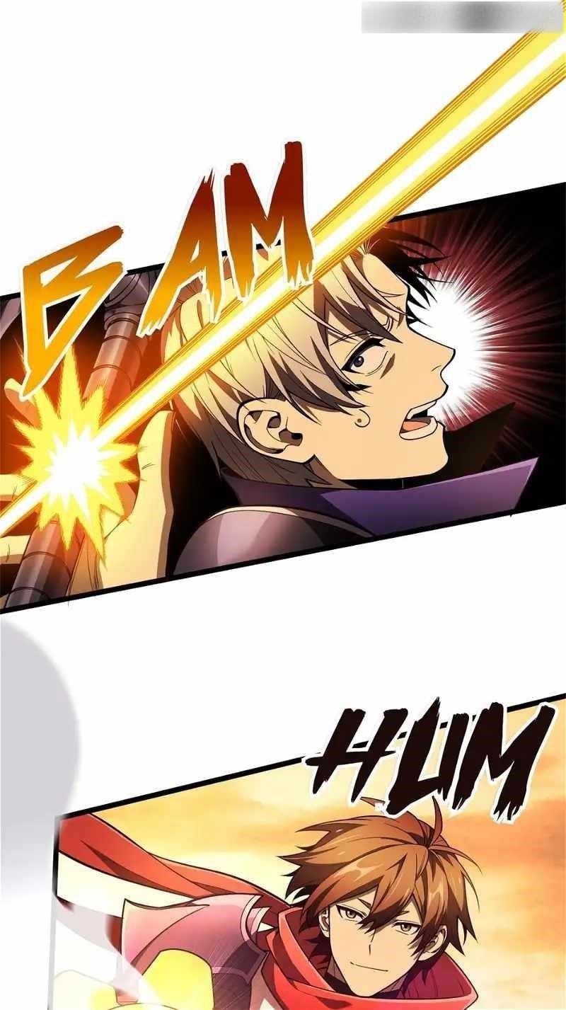 The King’s Avatar Chapter 154 - Page 24 in English