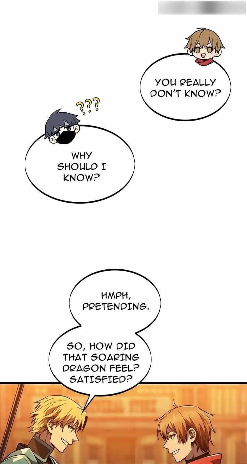 The King’s Avatar Chapter 154 - Page 35 in English