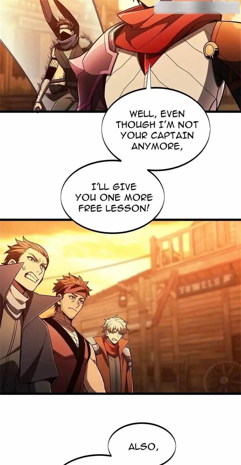 The King’s Avatar Chapter 154 - Page 57 in English