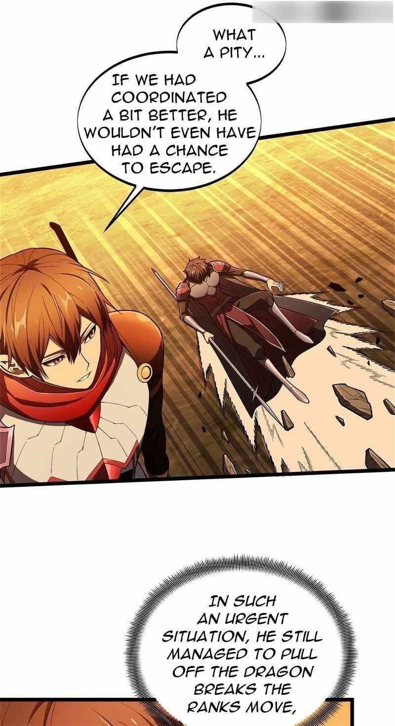 The King’s Avatar Chapter 155 - Page 15 in English