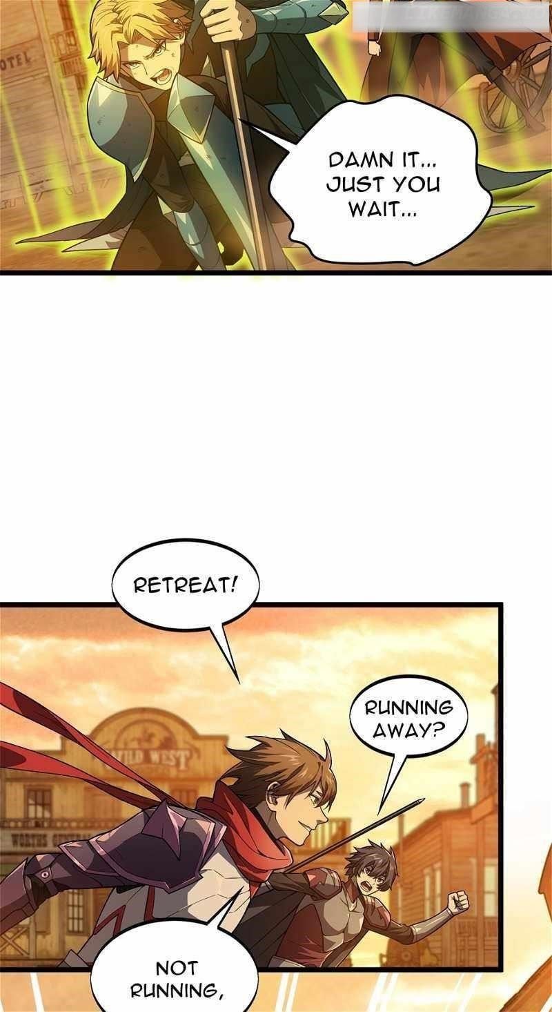 The King’s Avatar Chapter 155 - Page 17 in English