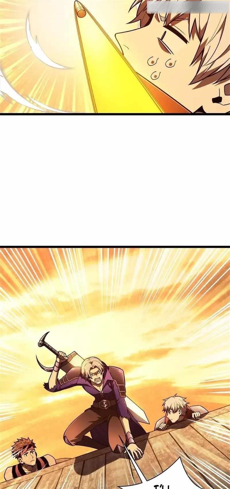 The King’s Avatar Chapter 155 - Page 29 in English