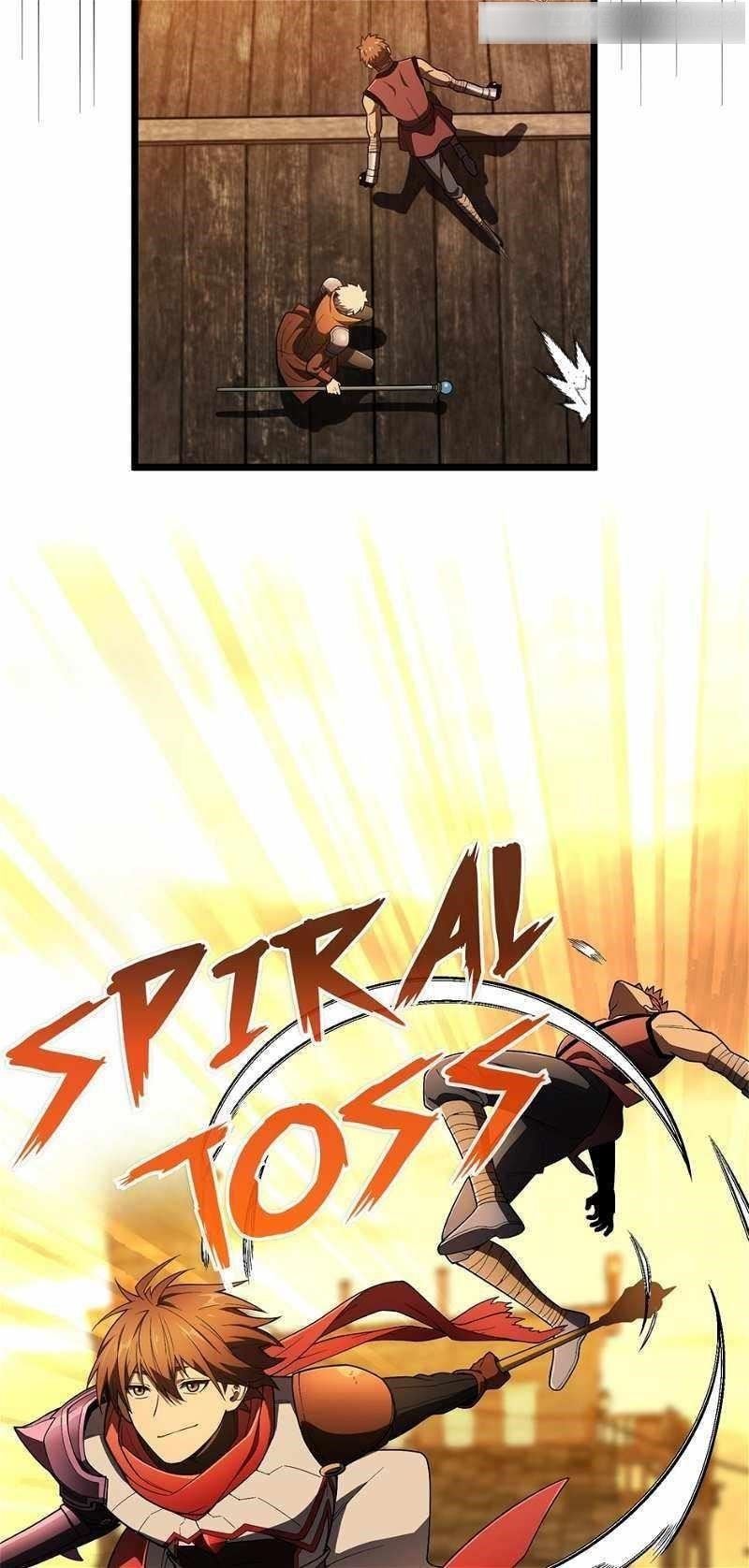 The King’s Avatar Chapter 155 - Page 39 in English