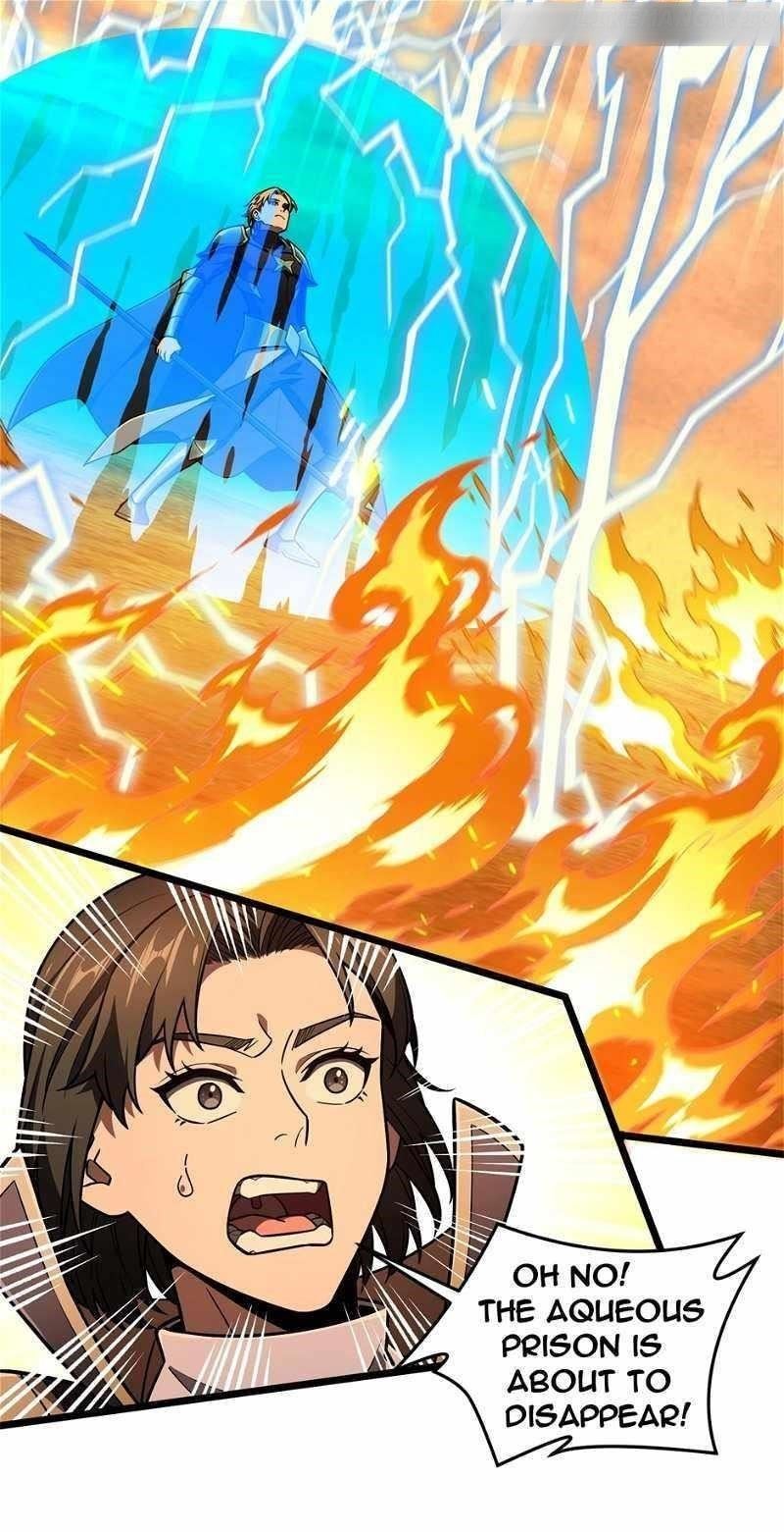 The King’s Avatar Chapter 155 - Page 7 in English
