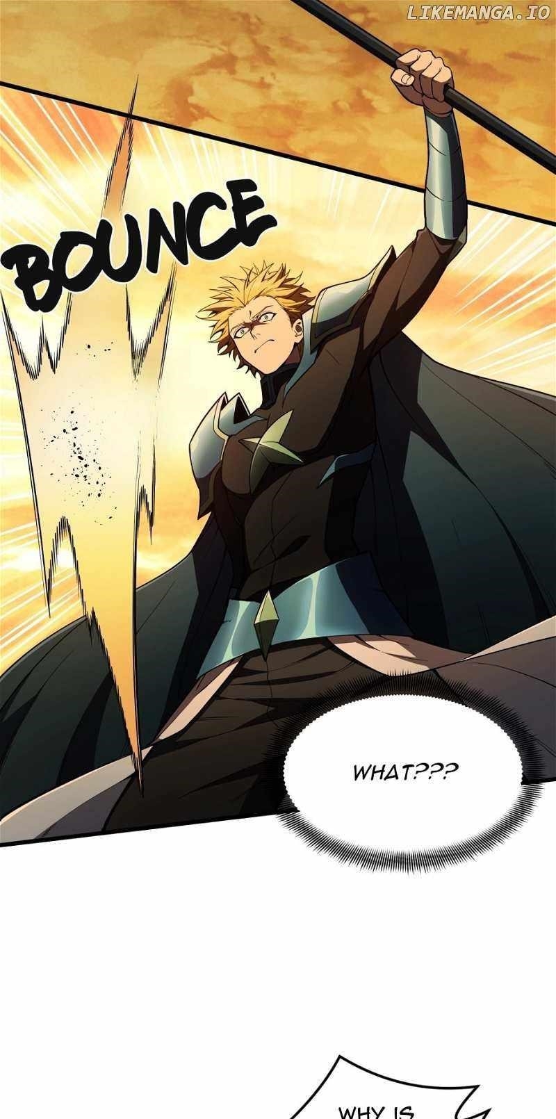 The King’s Avatar Chapter 156 - Page 33 in English