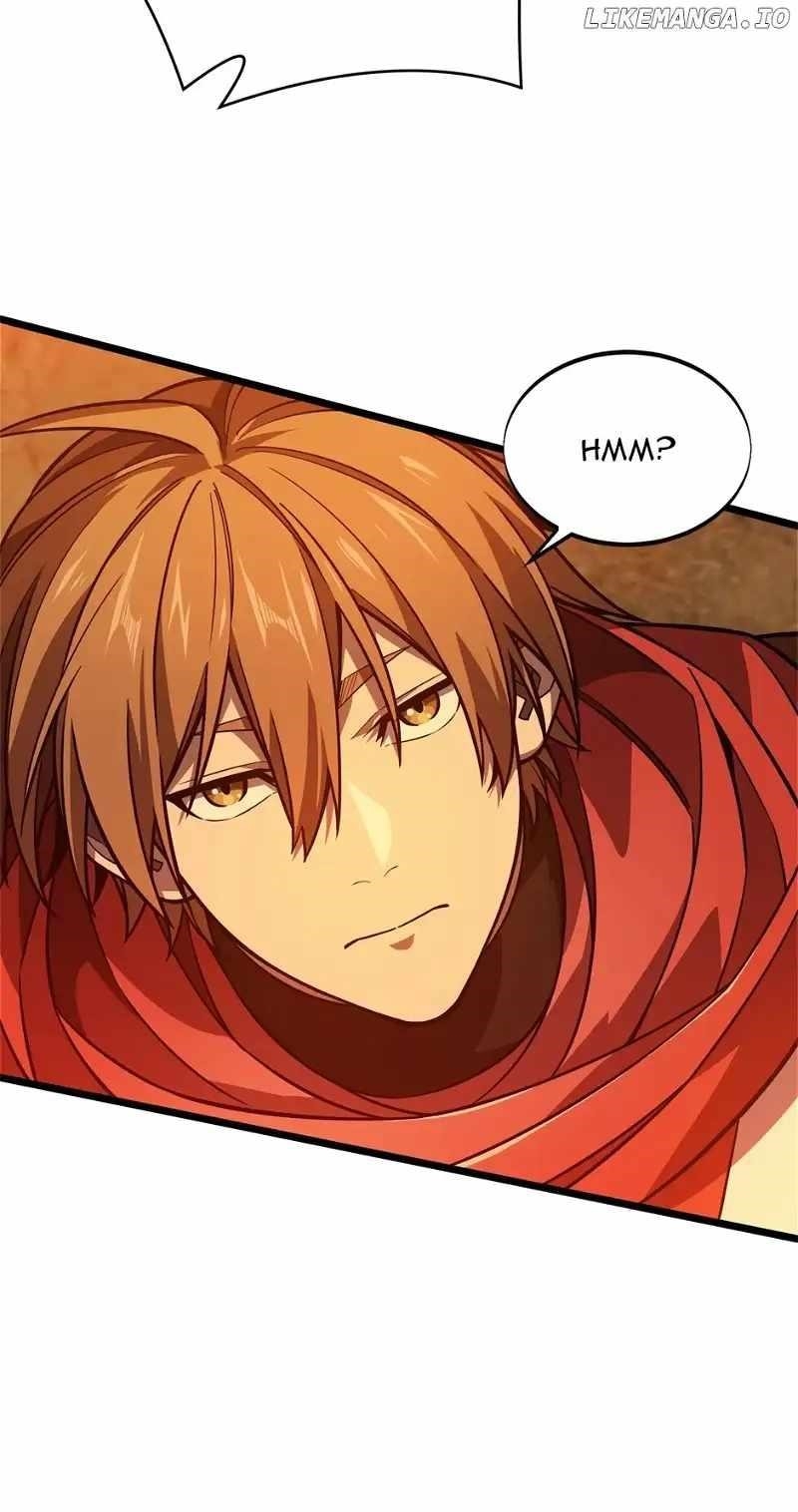 The King’s Avatar Chapter 157 - Page 10 in English
