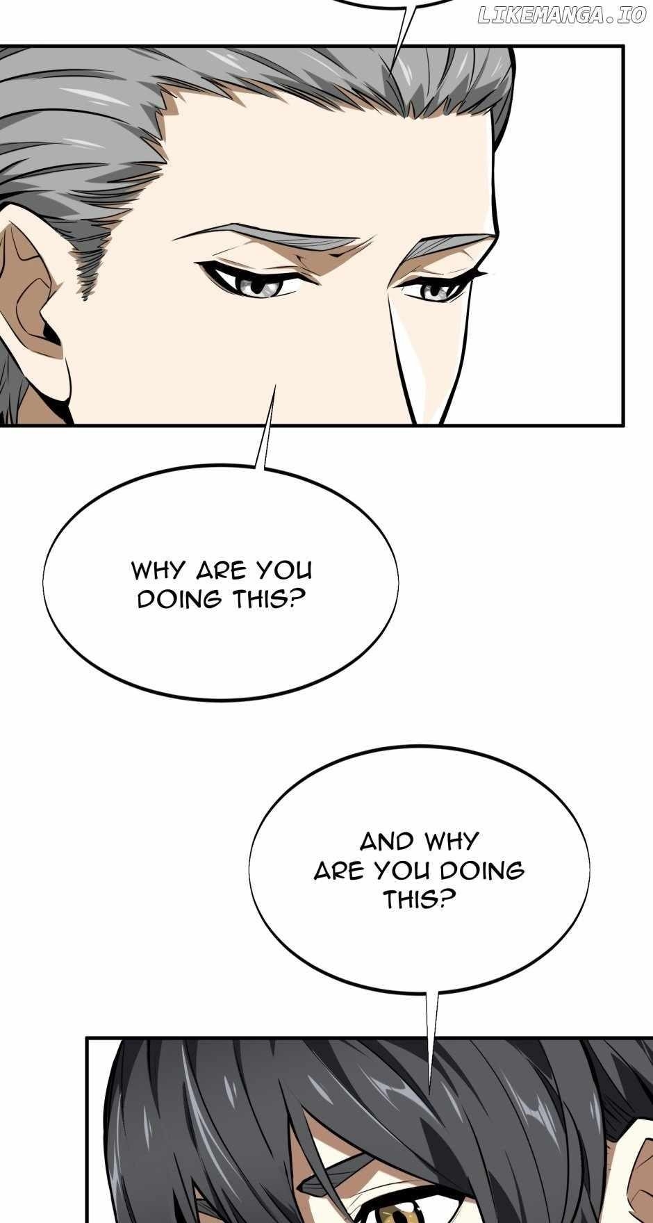 The King’s Avatar Chapter 158 - Page 40 in English