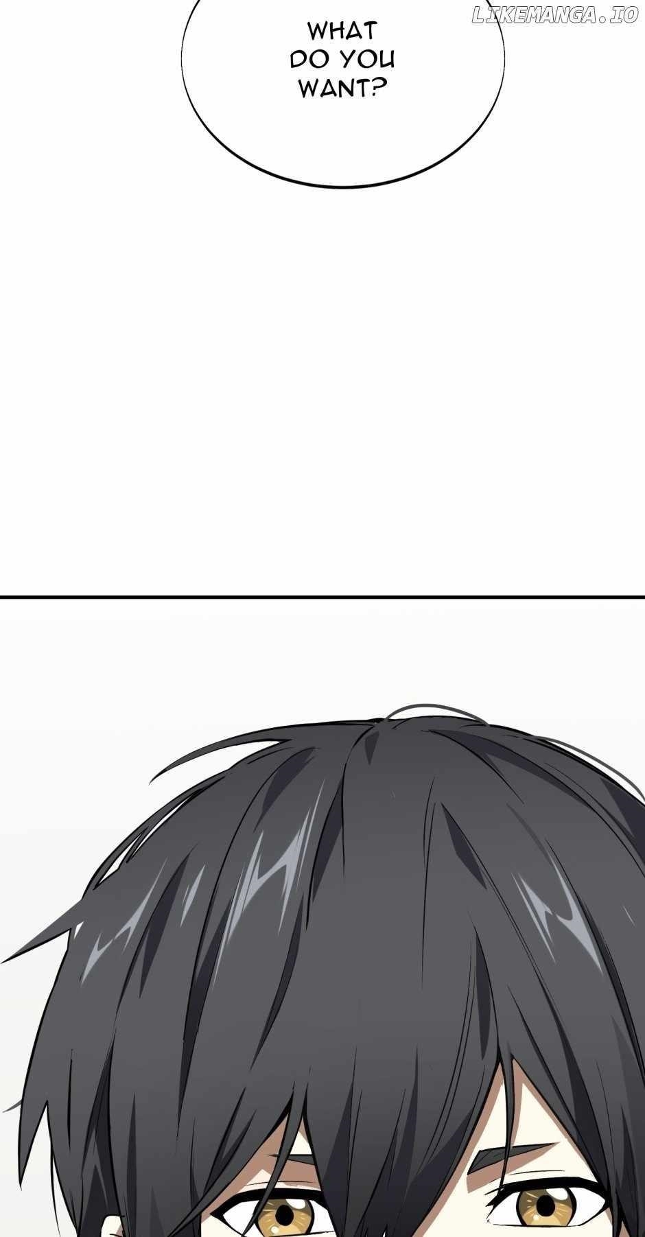 The King’s Avatar Chapter 158 - Page 47 in English