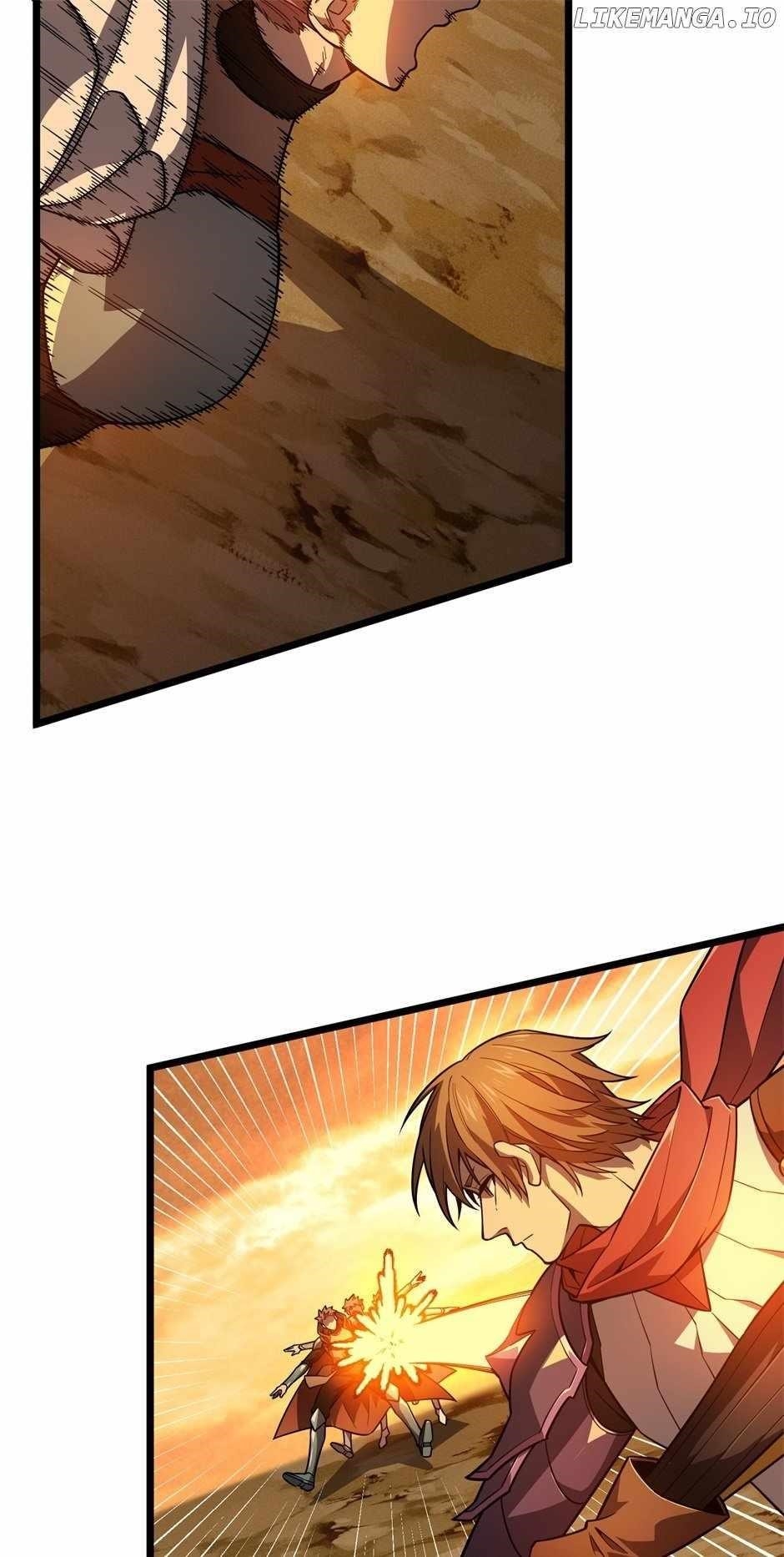 The King’s Avatar Chapter 159 - Page 18 in English