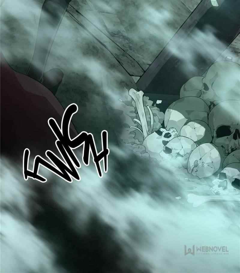 The King’s Avatar Chapter 16 - Page 11 in English